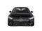 2021 Mercedes-Benz A-Class AMG® A 35 4MATIC® Sedan
