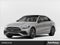 2023 Mercedes-Benz C-Class C 300 Sedan