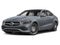 2023 Mercedes-Benz C-Class C 300 Sedan