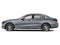 2023 Mercedes-Benz C-Class C 300 Sedan