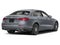 2023 Mercedes-Benz C-Class C 300 Sedan