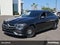 2023 Mercedes-Benz C-Class C 300 Sedan