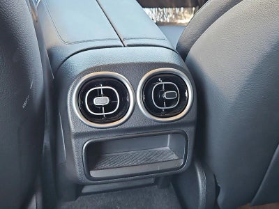 2023 Mercedes-Benz C-Class C 300 Sedan
