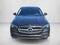 2023 Mercedes-Benz C-Class C 300 Sedan