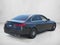 2023 Mercedes-Benz C-Class C 300 Sedan