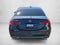 2023 Mercedes-Benz C-Class C 300 Sedan