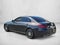 2023 Mercedes-Benz C-Class C 300 Sedan