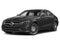 2023 Mercedes-Benz C-Class C 300 Sedan