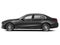 2023 Mercedes-Benz C-Class C 300 Sedan
