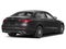 2023 Mercedes-Benz C-Class C 300 Sedan