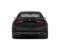 2023 Mercedes-Benz C-Class C 300 Sedan