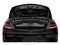2021 Mercedes-Benz C-Class AMG® C 63 S Cabriolet