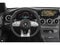 2021 Mercedes-Benz C-Class AMG® C 63 S Cabriolet
