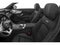 2021 Mercedes-Benz C-Class AMG® C 63 S Cabriolet