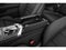 2021 Mercedes-Benz C-Class AMG® C 63 S Cabriolet