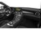 2021 Mercedes-Benz C-Class AMG® C 63 S Cabriolet