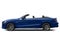 2021 Mercedes-Benz C-Class AMG® C 63 S Cabriolet