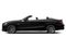 2021 Mercedes-Benz C-Class AMG® C 63 S Cabriolet