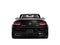 2021 Mercedes-Benz C-Class AMG® C 63 S Cabriolet