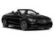 2021 Mercedes-Benz C-Class AMG® C 63 S Cabriolet