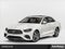 2021 Mercedes-Benz E-Class E 350 RWD Sedan