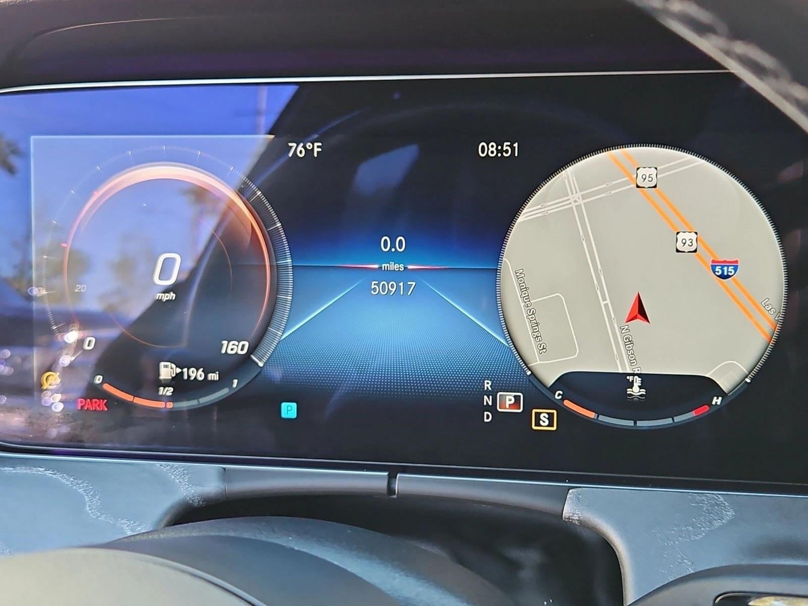 2021 Mercedes-Benz E-Class E 350 RWD Sedan