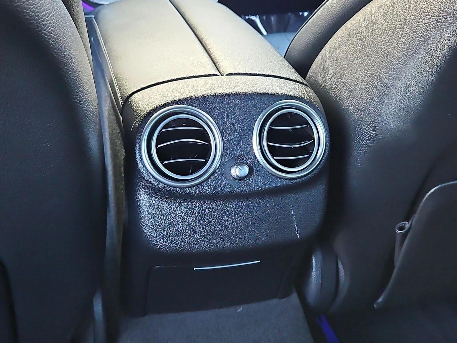 2021 Mercedes-Benz E-Class E 350 RWD Sedan