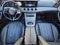 2021 Mercedes-Benz E-Class E 350 RWD Sedan