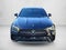 2021 Mercedes-Benz E-Class E 350 RWD Sedan