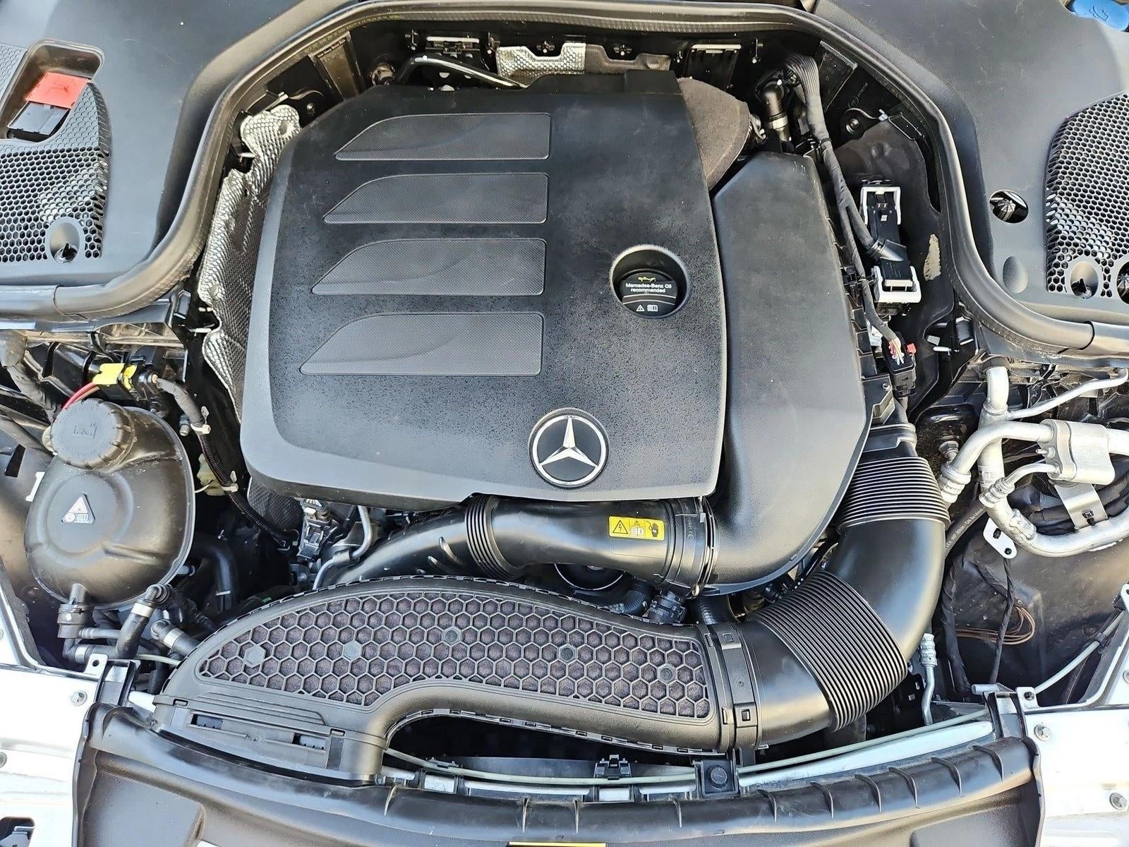 2021 Mercedes-Benz E-Class E 350 RWD Sedan