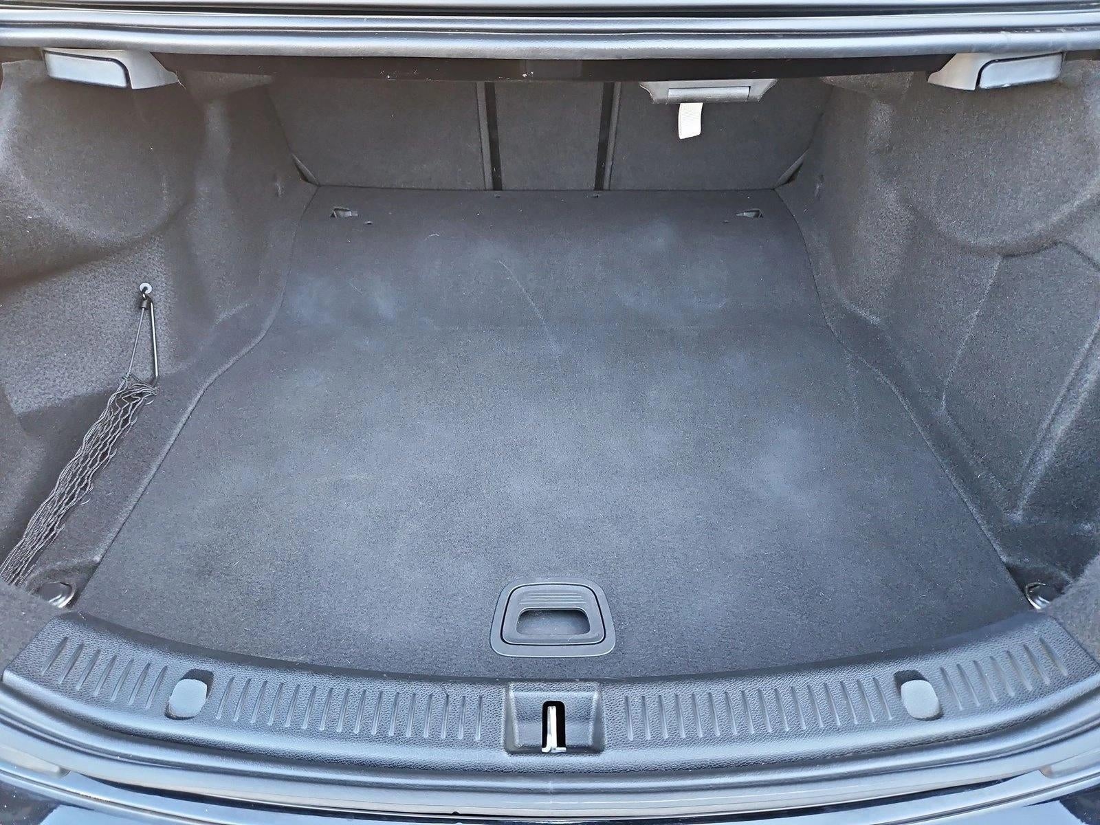 2021 Mercedes-Benz E-Class E 350 RWD Sedan