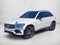 2020 Mercedes-Benz GLC AMG® GLC 43 4MATIC® SUV
