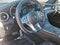 2020 Mercedes-Benz GLC AMG® GLC 43 4MATIC® SUV