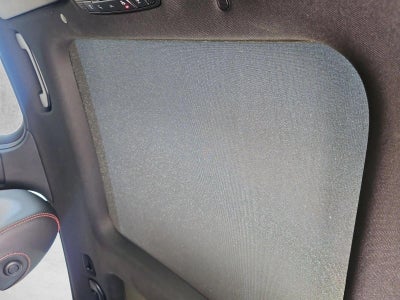 2020 Mercedes-Benz GLC AMG® GLC 43 4MATIC® SUV