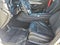 2020 Mercedes-Benz GLC AMG® GLC 43 4MATIC® SUV
