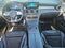 2020 Mercedes-Benz GLC AMG® GLC 43 4MATIC® SUV
