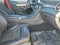 2020 Mercedes-Benz GLC AMG® GLC 43 4MATIC® SUV