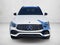 2020 Mercedes-Benz GLC AMG® GLC 43 4MATIC® SUV