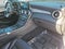 2020 Mercedes-Benz GLC AMG® GLC 43 4MATIC® SUV