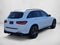 2020 Mercedes-Benz GLC AMG® GLC 43 4MATIC® SUV