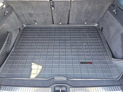 2020 Mercedes-Benz GLC AMG® GLC 43 4MATIC® SUV