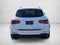 2020 Mercedes-Benz GLC AMG® GLC 43 4MATIC® SUV