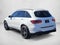 2020 Mercedes-Benz GLC AMG® GLC 43 4MATIC® SUV