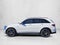 2020 Mercedes-Benz GLC AMG® GLC 43 4MATIC® SUV