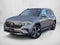 2022 Mercedes-Benz EQB EQB 350 4MATIC® SUV