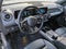 2022 Mercedes-Benz EQB EQB 350 4MATIC® SUV