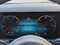 2022 Mercedes-Benz EQB EQB 350 4MATIC® SUV