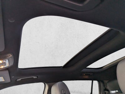 2022 Mercedes-Benz EQB EQB 350 4MATIC® SUV