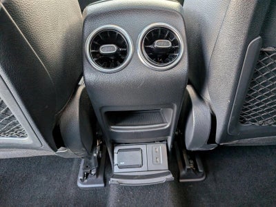 2022 Mercedes-Benz EQB EQB 350 4MATIC® SUV