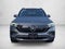 2022 Mercedes-Benz EQB EQB 350 4MATIC® SUV